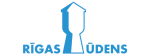 Rigas Udens LOGO_gaisi zils2