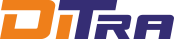 cropped-Ditra_logo.png