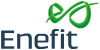 enefit4